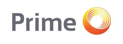 Prime Financial logo
