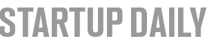 Startup Daily logo