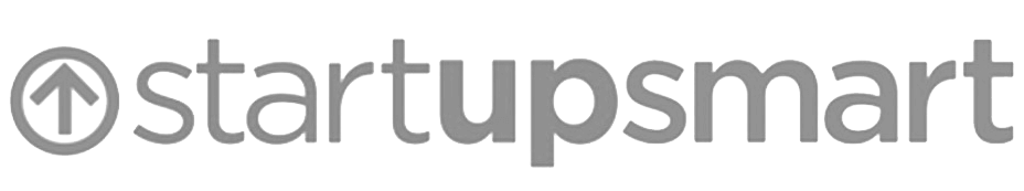 Startup Smart logo